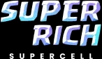 Clash of Clans SUPER RICH