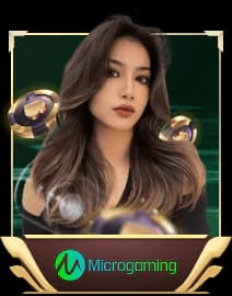 casino slider microgaming