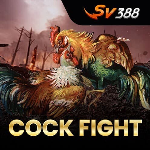SV388