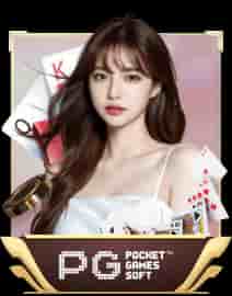 casino slider pgsoft