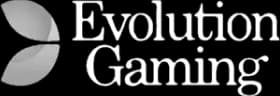 Casino Evolution