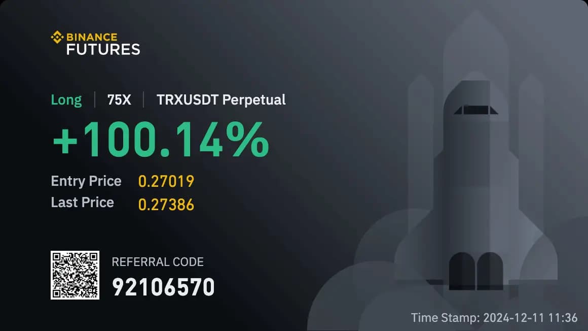 BONUS CASHBACK HARIAN!